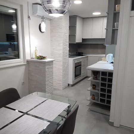 Premium Apartment Banja Luka Zewnętrze zdjęcie