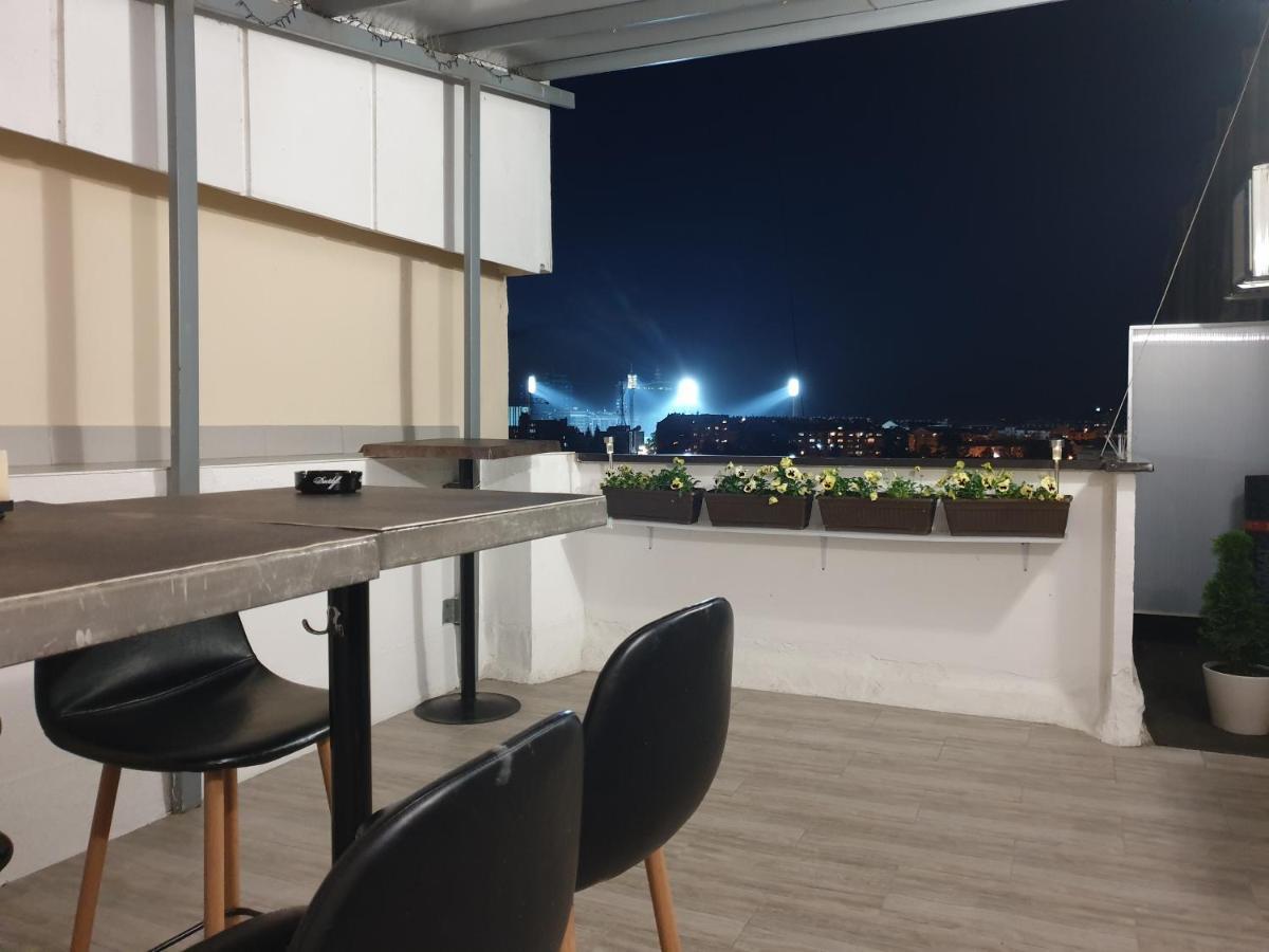 Premium Apartment Banja Luka Zewnętrze zdjęcie