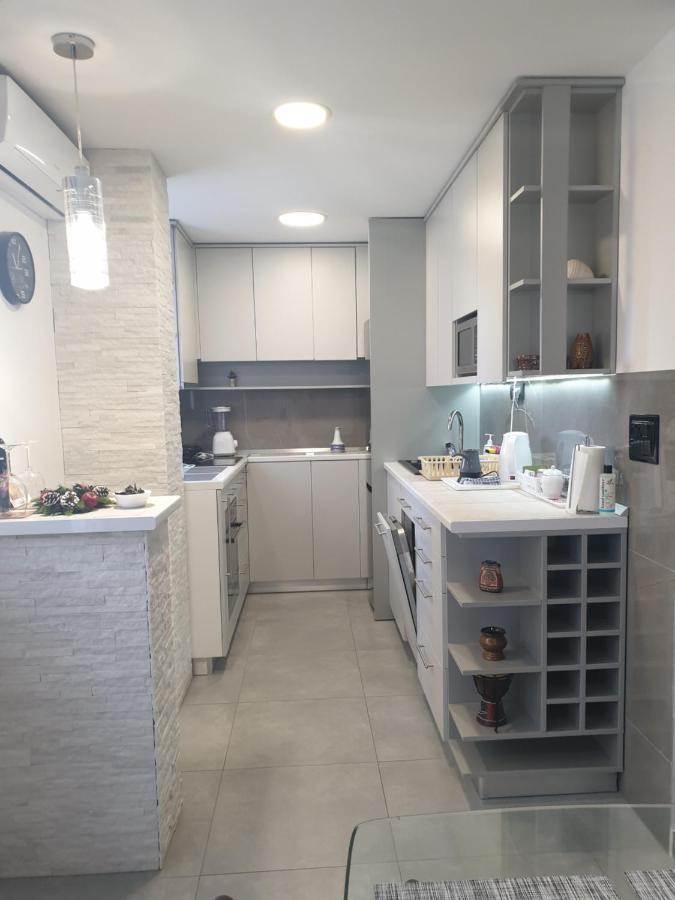 Premium Apartment Banja Luka Zewnętrze zdjęcie