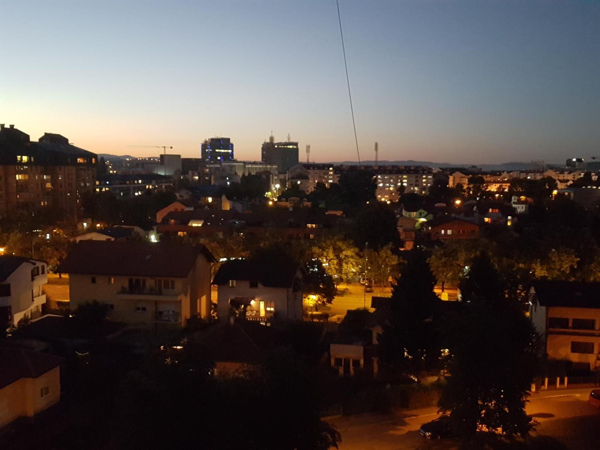 Premium Apartment Banja Luka Pokój zdjęcie