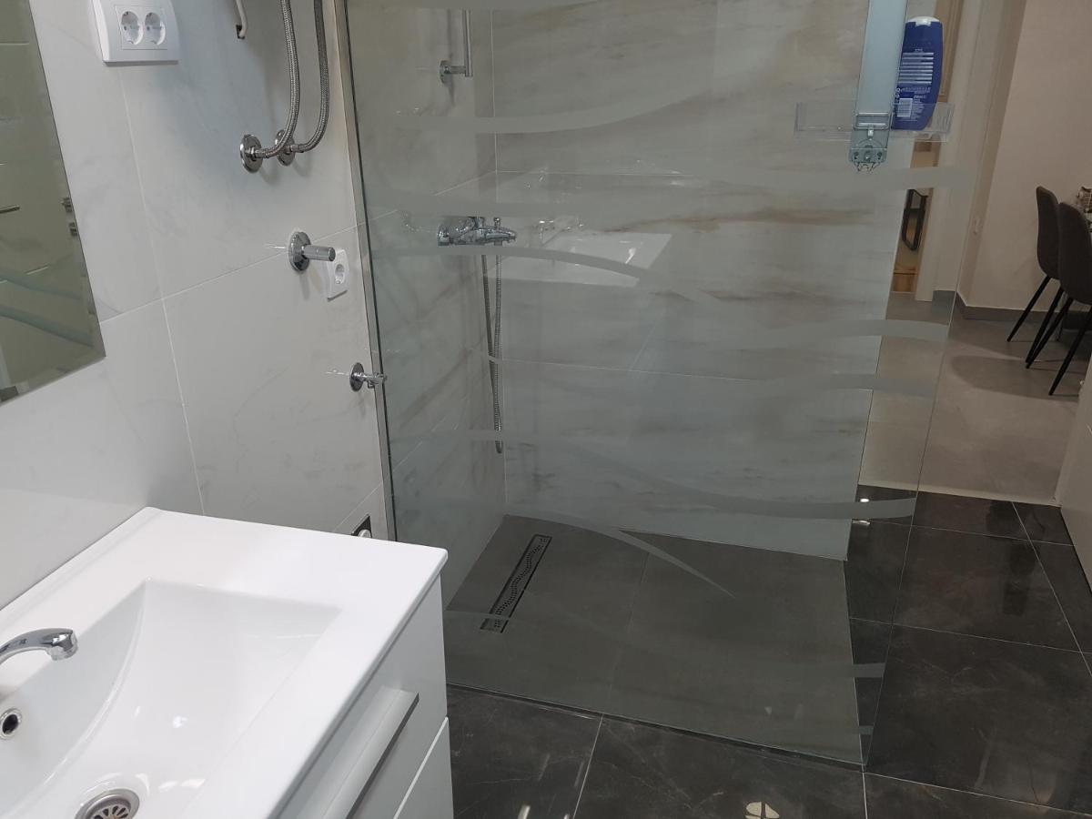 Premium Apartment Banja Luka Zewnętrze zdjęcie