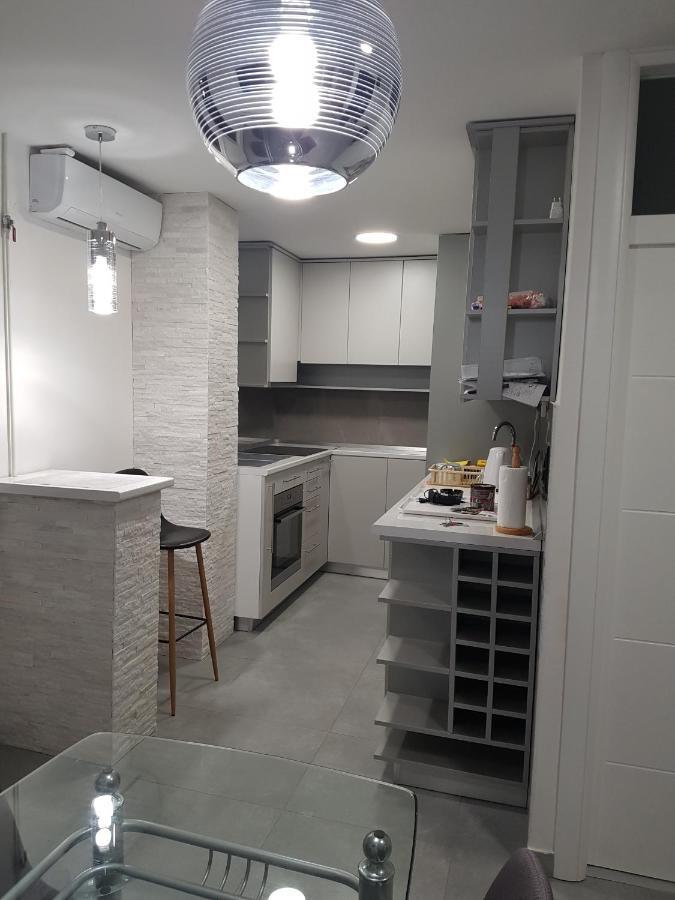 Premium Apartment Banja Luka Zewnętrze zdjęcie