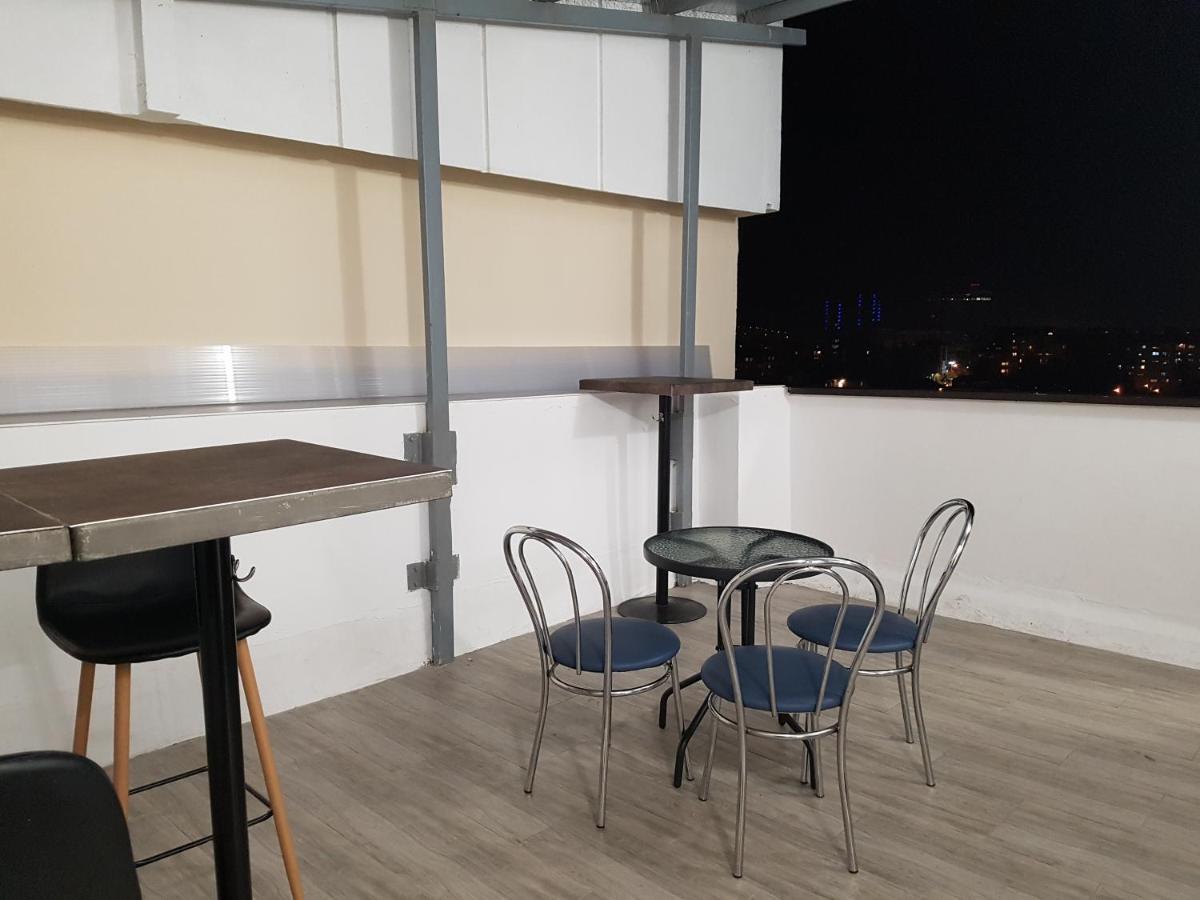 Premium Apartment Banja Luka Zewnętrze zdjęcie