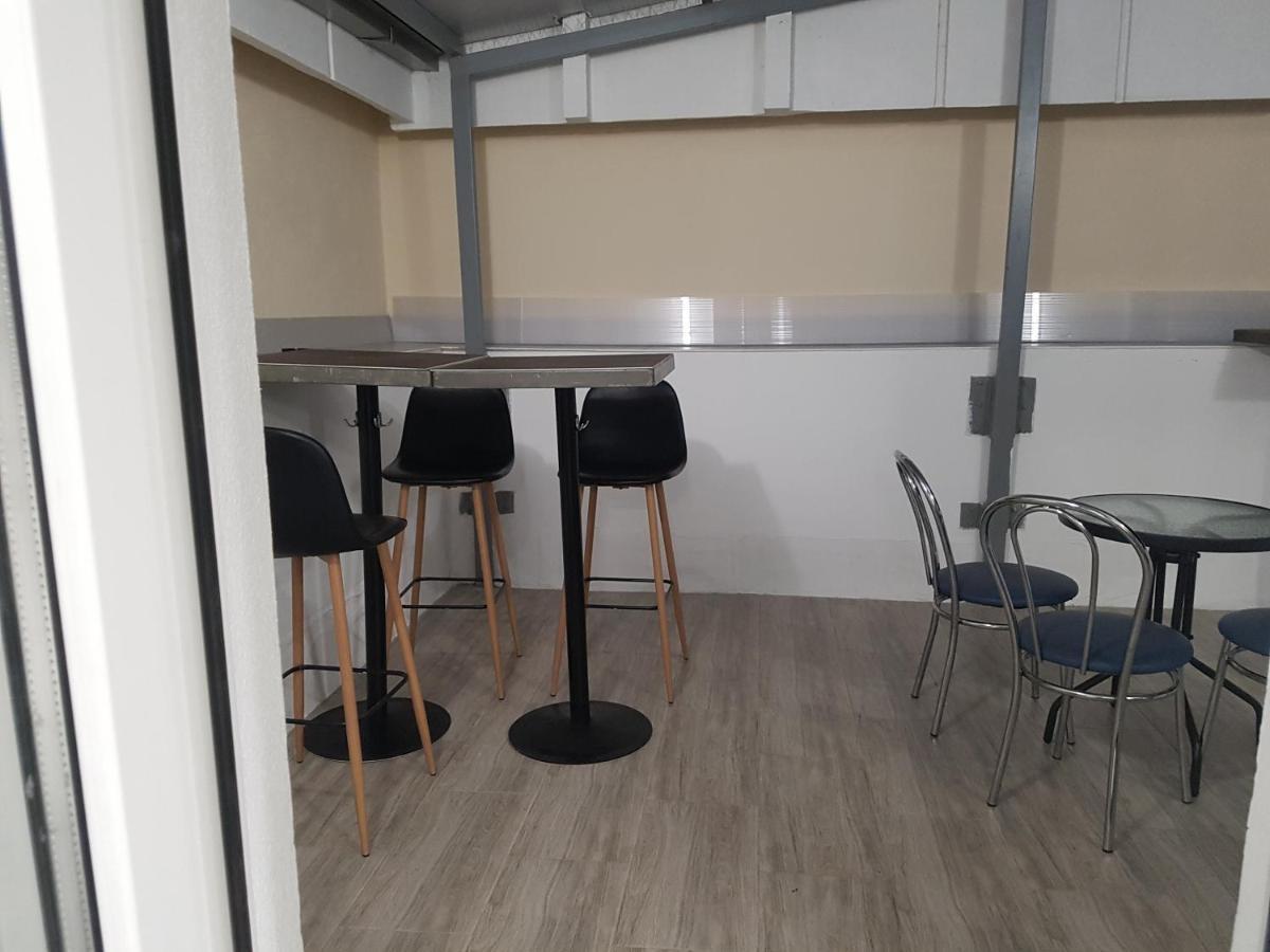 Premium Apartment Banja Luka Zewnętrze zdjęcie