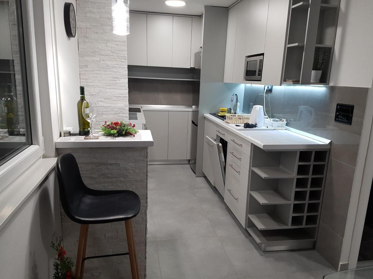 Premium Apartment Banja Luka Zewnętrze zdjęcie